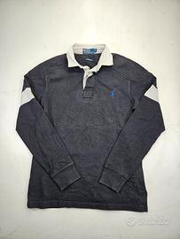 maglioncino polo ralph Lauren taglia S
