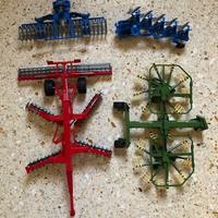 attrezzi vari Bruder