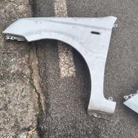  parafanghi fiat panda 