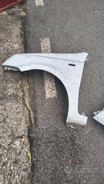  parafanghi fiat panda 