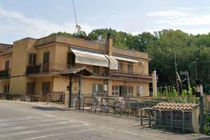 Appartamento a Roma (RM)