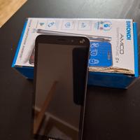 Smartphone Brondi Amico