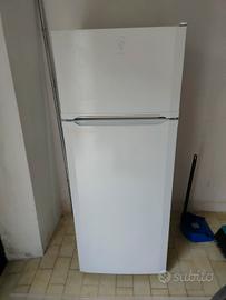 Frigorifero LIEBHERR