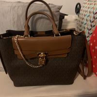 Borsa Michael Kors