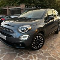 Fiat 500X 1.0 T3 120 CV Connect