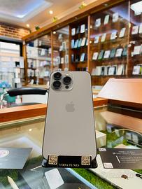 iPhone 13 Pro 512GB usato con garanzia