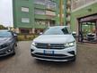 Volkswagen Tiguan 2.0 TDI 150 CV SCR DSG Elegance