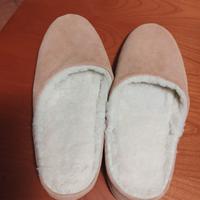 ciabatte da viaggio uomo