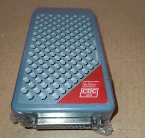 Convertitore RS-232-CDC SPA