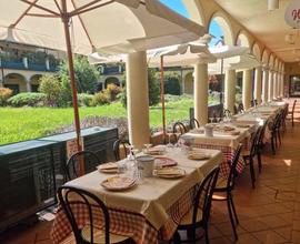 Ristorante Pianezza [cod. rif5900769VCG]