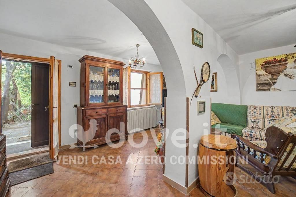 Appartamento – Fauglia, Pisa - Vista 4