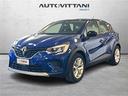 renault-captur-1-6-e-tech-full-hybrid-equilibre
