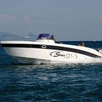 Nuova saver 870 wa PRONTA CONSEGNA