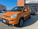 fiat-panda-1-3-mjt-95-cv-s-s-4x4