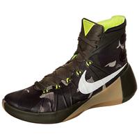 Scarpe nike hyperdunk 2015 prm
