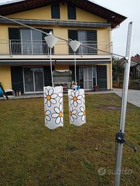 lampadario x cameretta 