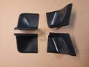kit-cantonali-pedane-thar-
