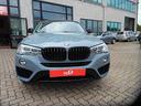 bmw-x4-xdrive20d-190-cv-aut-anno-2016