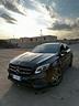 mercedes-benz-gla-200-d-automatic-4matic-premium