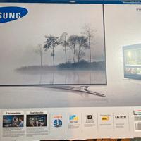 Tv Samsung 40”