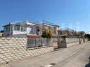villa-singola-trani-cod-rif-3241560vrg-