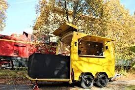 FOOD TRUCK