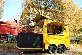 FOOD TRUCK