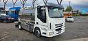 iveco-eurocargo-100e22-cisterna-coibentata-lt500