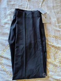 Calvin Klein Pantaloni Eleganti