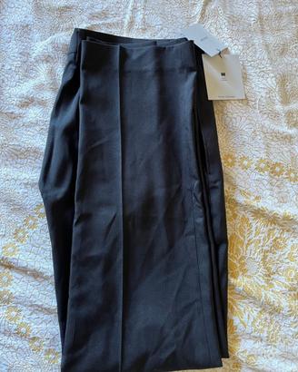 Calvin Klein Pantaloni Eleganti