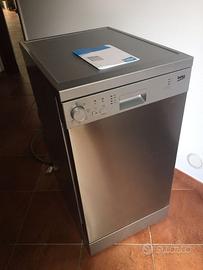 lavastoviglie Beko