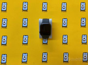 APPLE WATCH 4 44MM GPS  + CELLULAR