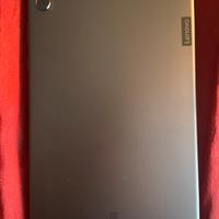 Tablet Lenovo TB-X606F