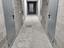 Immagine 25