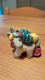 thun unicorno multicolor piccolo