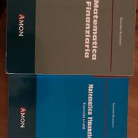 Matematica Finanziaria