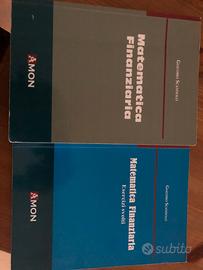 Matematica Finanziaria