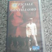 Ufficiale e gentiluomo