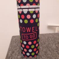 Salvietta/Asciugamano