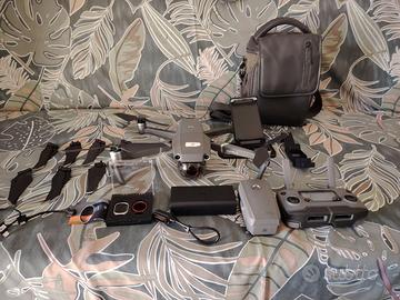 Mavic 2 Pro