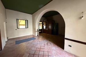 San Vincenzo - Fondo commerciale