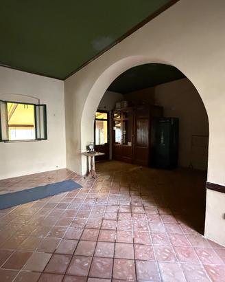 San Vincenzo - Fondo commerciale