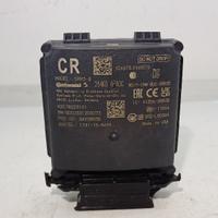 SENSORE ANGOLO CIECO NISSAN Juke Serie (F16) 284K0