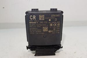 SENSORE ANGOLO CIECO NISSAN Juke Serie (F16) 284K0