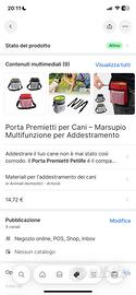 PORTAPREMIETTI