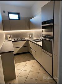 Cucina moderna