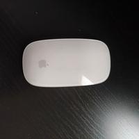 Magic Mouse 2 Apple