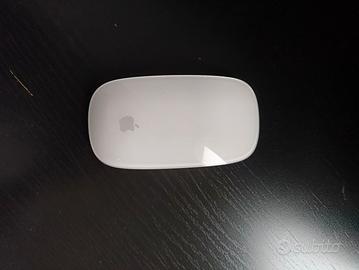 Magic Mouse 2 Apple
