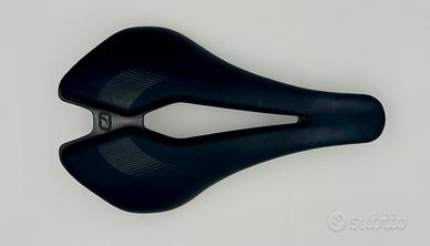 Sella MOST Lynx Ultrafast Superflow CarbonRail L3