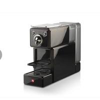Macchina caffè Illy x3 x